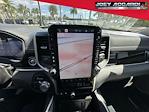 New 2025 Ram 1500 Limited Longhorn Crew Cab 4x4 Pickup for sale #R691801 - photo 18