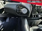 New 2025 Ram 1500 Limited Longhorn Crew Cab 4x4 Pickup for sale #R691801 - photo 20