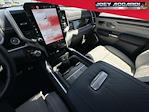 New 2025 Ram 1500 Limited Longhorn Crew Cab 4x4 Pickup for sale #R691801 - photo 21