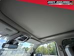 New 2025 Ram 1500 Limited Longhorn Crew Cab 4x4 Pickup for sale #R691801 - photo 22