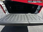 New 2025 Ram 1500 Limited Longhorn Crew Cab 4x4 Pickup for sale #R691801 - photo 24