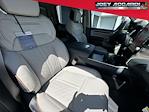 New 2025 Ram 1500 Limited Longhorn Crew Cab 4x4 Pickup for sale #R691801 - photo 25