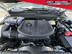 New 2025 Ram 1500 Limited Longhorn Crew Cab 4x4 Pickup for sale #R691801 - photo 26