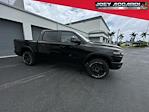 New 2025 Ram 1500 Rebel Crew Cab 4x4 Pickup for sale #R725295 - photo 2
