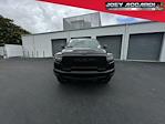 New 2025 Ram 1500 Rebel Crew Cab 4x4 Pickup for sale #R725295 - photo 3