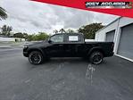 New 2025 Ram 1500 Rebel Crew Cab 4x4 Pickup for sale #R725295 - photo 5