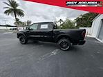 New 2025 Ram 1500 Rebel Crew Cab 4x4 Pickup for sale #R725295 - photo 6