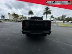 New 2025 Ram 1500 Rebel Crew Cab 4x4 Pickup for sale #R725295 - photo 7