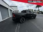 New 2025 Ram 1500 Rebel Crew Cab 4x4 Pickup for sale #R725295 - photo 8