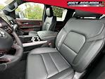 New 2025 Ram 1500 Rebel Crew Cab 4x4 Pickup for sale #R725295 - photo 11