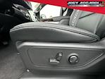 New 2025 Ram 1500 Rebel Crew Cab 4x4 Pickup for sale #R725295 - photo 12