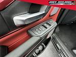 New 2025 Ram 1500 Rebel Crew Cab 4x4 Pickup for sale #R725295 - photo 13