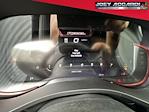 New 2025 Ram 1500 Rebel Crew Cab 4x4 Pickup for sale #R725295 - photo 15
