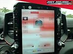 New 2025 Ram 1500 Rebel Crew Cab 4x4 Pickup for sale #R725295 - photo 16