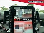 New 2025 Ram 1500 Rebel Crew Cab 4x4 Pickup for sale #R725295 - photo 17