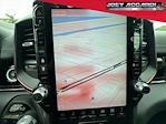 New 2025 Ram 1500 Rebel Crew Cab 4x4 Pickup for sale #R725295 - photo 18