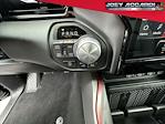 New 2025 Ram 1500 Rebel Crew Cab 4x4 Pickup for sale #R725295 - photo 20
