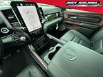 New 2025 Ram 1500 Rebel Crew Cab 4x4 Pickup for sale #R725295 - photo 21