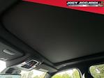New 2025 Ram 1500 Rebel Crew Cab 4x4 Pickup for sale #R725295 - photo 22