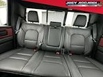 New 2025 Ram 1500 Rebel Crew Cab 4x4 Pickup for sale #R725295 - photo 23