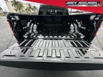 New 2025 Ram 1500 Rebel Crew Cab 4x4 Pickup for sale #R725295 - photo 24
