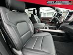 New 2025 Ram 1500 Rebel Crew Cab 4x4 Pickup for sale #R725295 - photo 25