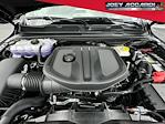 New 2025 Ram 1500 Rebel Crew Cab 4x4 Pickup for sale #R725295 - photo 26