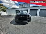 New 2025 Ram 1500 Laramie Crew Cab Pickup for sale #R735006 - photo 3