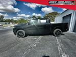 New 2025 Ram 1500 Laramie Crew Cab Pickup for sale #R735006 - photo 5