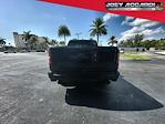 New 2025 Ram 1500 Laramie Crew Cab Pickup for sale #R735006 - photo 7