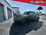 New 2025 Ram 1500 Laramie Crew Cab Pickup for sale #R735006 - photo 8
