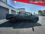 New 2025 Ram 1500 Laramie Crew Cab Pickup for sale #R735006 - photo 9