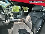New 2025 Ram 1500 Laramie Crew Cab Pickup for sale #R735006 - photo 11