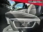 New 2025 Ram 1500 Laramie Crew Cab Pickup for sale #R735006 - photo 12