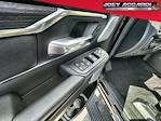New 2025 Ram 1500 Laramie Crew Cab Pickup for sale #R735006 - photo 13