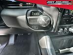 New 2025 Ram 1500 Laramie Crew Cab Pickup for sale #R735006 - photo 20