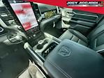New 2025 Ram 1500 Laramie Crew Cab Pickup for sale #R735006 - photo 21
