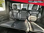 New 2025 Ram 1500 Laramie Crew Cab Pickup for sale #R735006 - photo 22