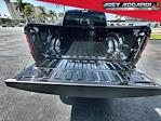 New 2025 Ram 1500 Laramie Crew Cab Pickup for sale #R735006 - photo 23