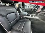 New 2025 Ram 1500 Laramie Crew Cab Pickup for sale #R735006 - photo 24