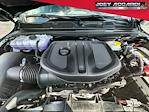 New 2025 Ram 1500 Laramie Crew Cab Pickup for sale #R735006 - photo 25
