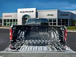 New 2025 Ram 1500 Laramie Crew Cab Pickup for sale #R735006 - photo 29