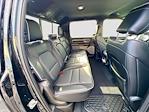 New 2025 Ram 1500 Laramie Crew Cab Pickup for sale #R735006 - photo 30