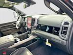 New 2025 Ram 1500 Laramie Crew Cab Pickup for sale #R735006 - photo 32