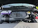New 2025 Ram 1500 Laramie Crew Cab Pickup for sale #R735006 - photo 33