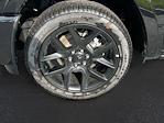 New 2025 Ram 1500 Laramie Crew Cab Pickup for sale #R735006 - photo 34
