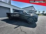 New 2025 Ram 1500 Laramie Crew Cab Pickup for sale #R735007 - photo 2