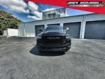 New 2025 Ram 1500 Laramie Crew Cab Pickup for sale #R735007 - photo 3