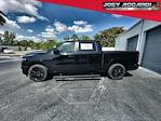 New 2025 Ram 1500 Laramie Crew Cab Pickup for sale #R735007 - photo 5