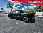 New 2025 Ram 1500 Laramie Crew Cab Pickup for sale #R735007 - photo 6